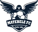 Matebele crest