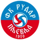 Rudar crest