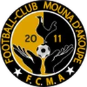 Mouna crest