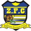 Zoman crest