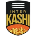 Inter Kashi crest