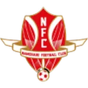 Namdhari crest
