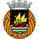 Rio Ave crest