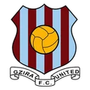 Gzira United crest