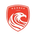 Santa Clara crest