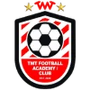TMT crest