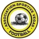Vegas crest