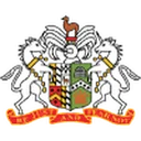 Glenavon FC crest