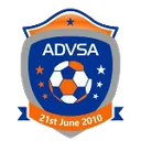 Attram de Visser crest
