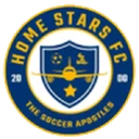 Home Stars crest