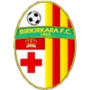 Birkirkara crest