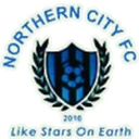 Northern City crest