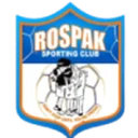Rospak crest