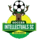 Soccer Intellectuals crest