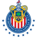 Guadalajara Chivas crest