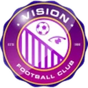 Vision crest