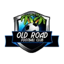 Old Road crest
