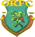 Ottos Rangers crest