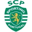Sporting CP crest