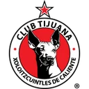 Club Tijuana crest