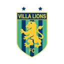 Aston Villa crest