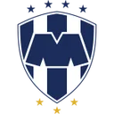 Monterrey crest