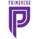 Primavera MG crest