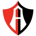 Atlas crest
