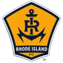 Rhode Island crest