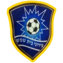 Ironi Beit Shemesh crest