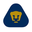 U.N.A.M. - Pumas crest