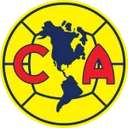 Club America crest