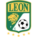 Leon crest