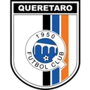 Club Queretaro crest
