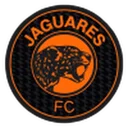 Jaguares de Chiapas crest
