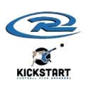 Kick Start crest