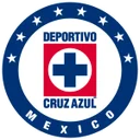 Cruz Azul crest