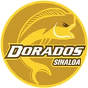 DOR crest