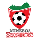 MZ crest