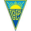 Estoril crest