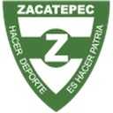 Zacatepec 1948 crest