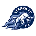 Celaya crest