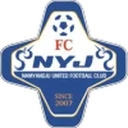 Namyangju crest