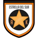 Estrella Del Sur crest