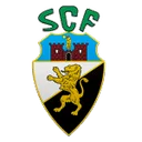 Farense crest