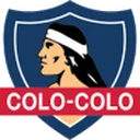 Colo Colo crest