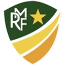 Monte Roraima crest