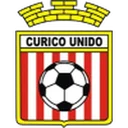 Curico Unido crest