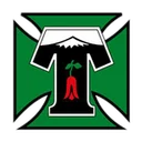 Deportes Temuco crest