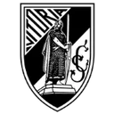 Guimaraes B crest